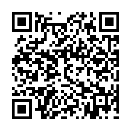 QR code for QOK941