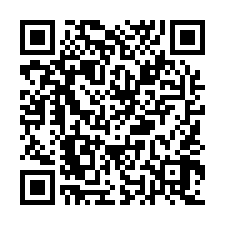 QR code for QOL148
