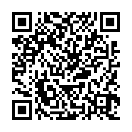 QR code for QOL622
