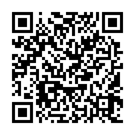 QR code for QOM348