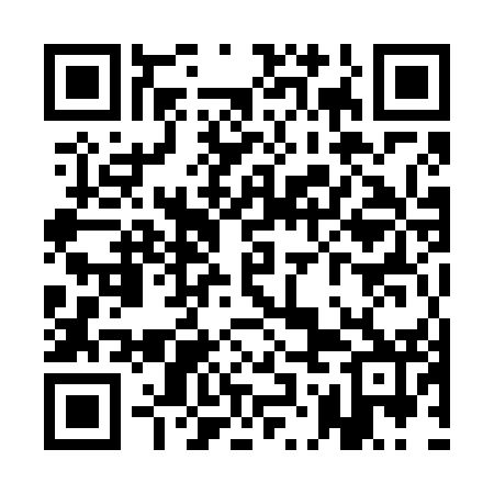 QR code for QOM652