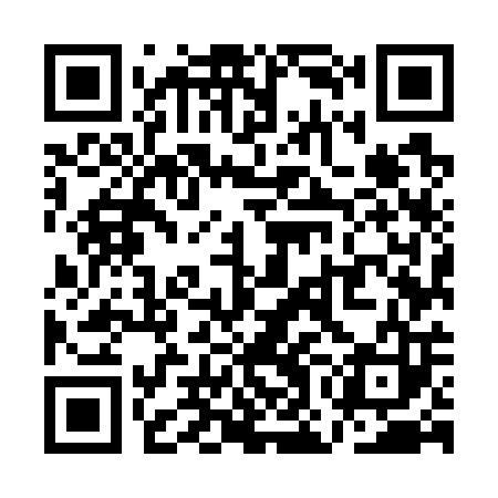 QR code for QOM703