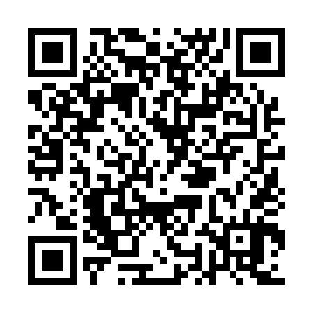 QR code for QON144