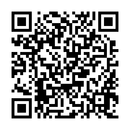 QR code for QON296