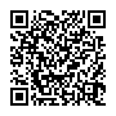 QR code for QON762