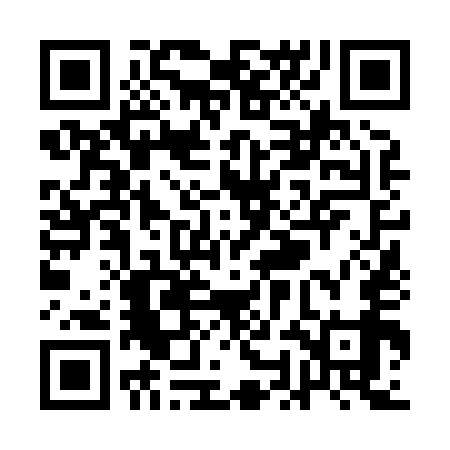 QR code for QON859