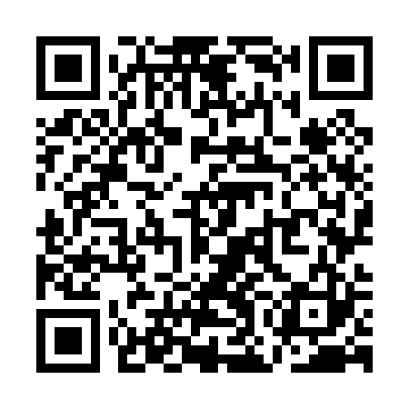QR code for QOO023