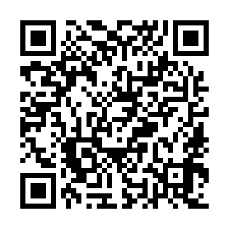 QR code for QOO199