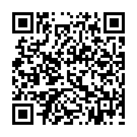 QR code for QOO591