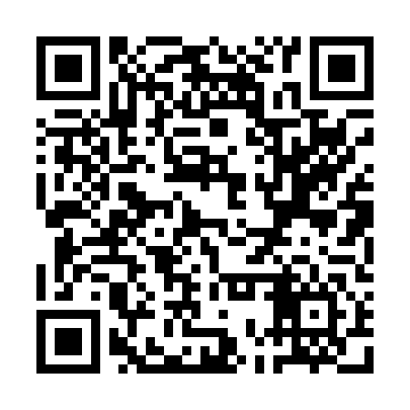 QR code for QOP046