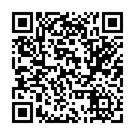 QR code for QOP356