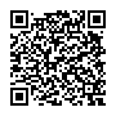 QR code for QOP412