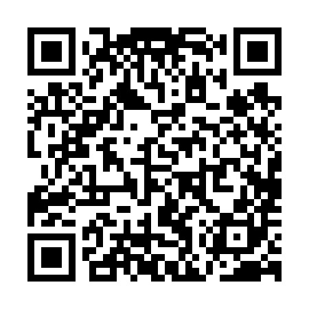 QR code for QOP680