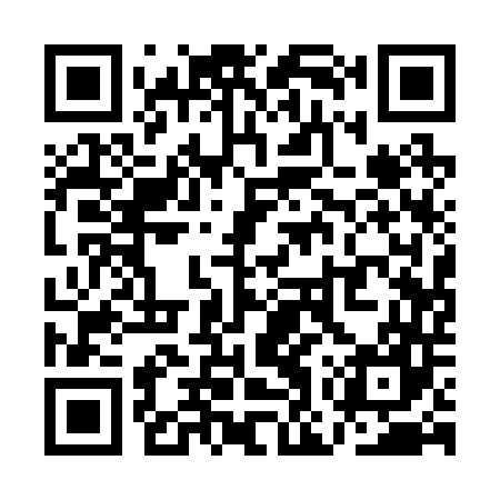 QR code for QOQ247