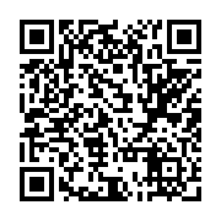 QR code for QOQ601