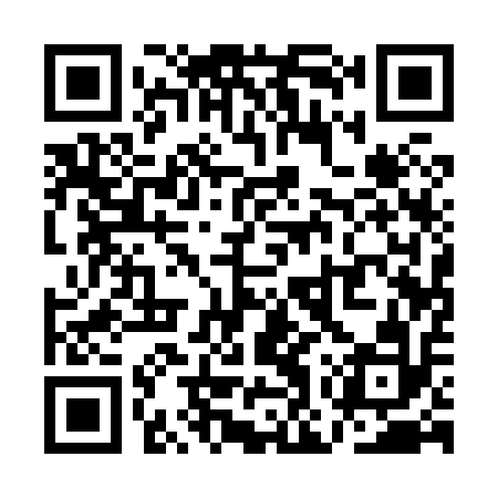 QR code for QOQ812