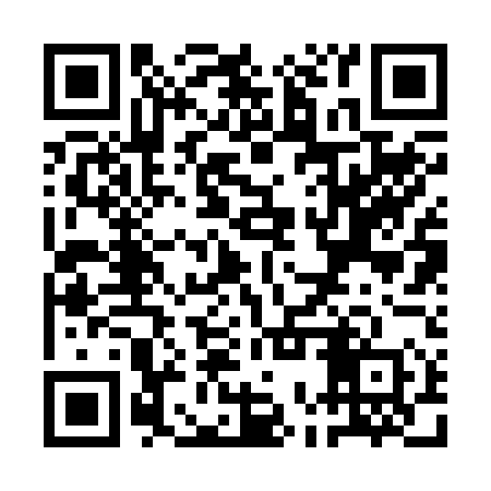 QR code for QOR250