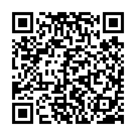 QR code for QOR619