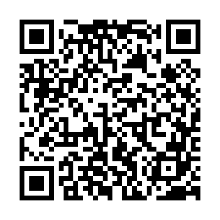 QR code for QOS062