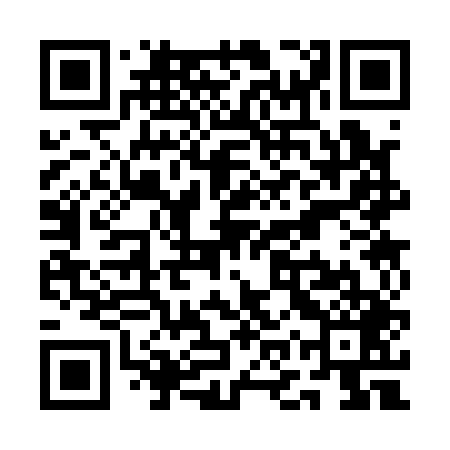 QR code for QOS149