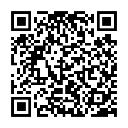QR code for QOS628