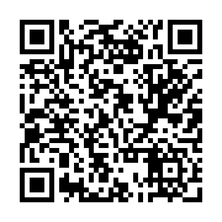 QR code for QOT147
