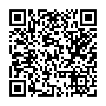 QR code for QOT303