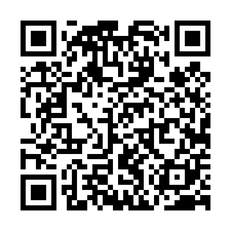 QR code for QOT401