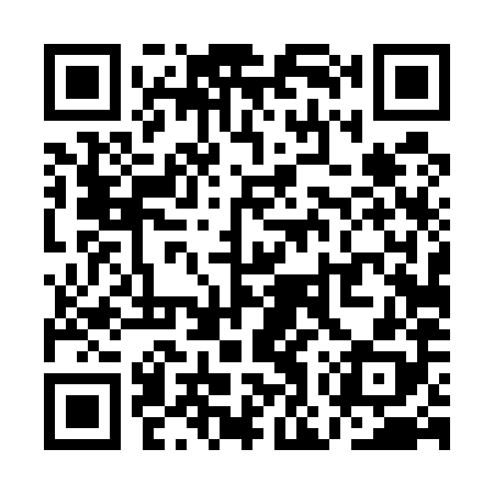 QR code for QOT588