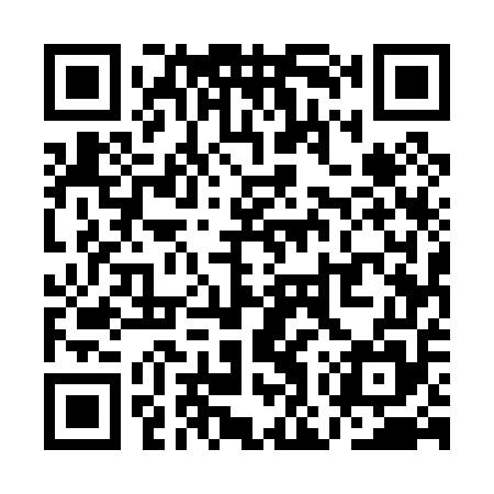 QR code for QOU055