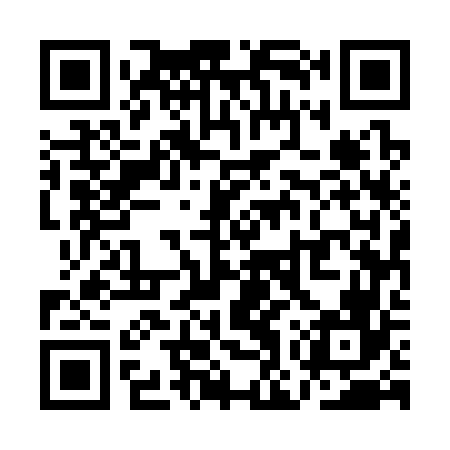 QR code for QOU366