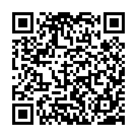 QR code for QOV014
