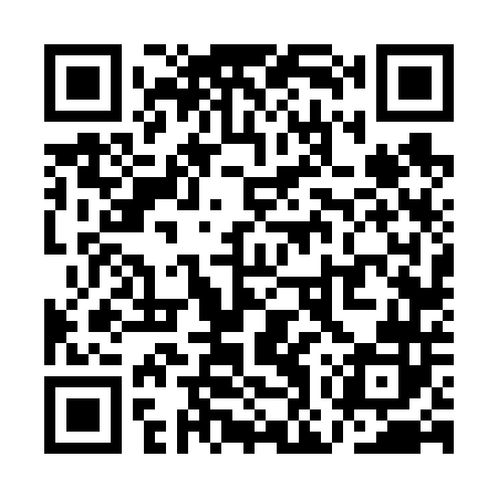 QR code for QOV642