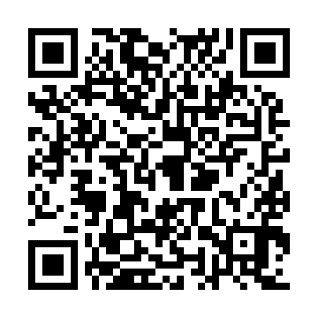 QR code for QOV990