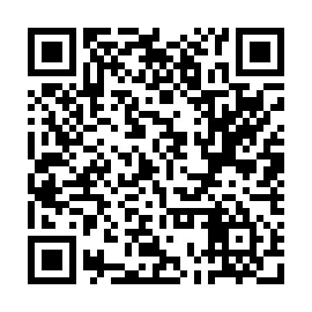 QR code for QOW055