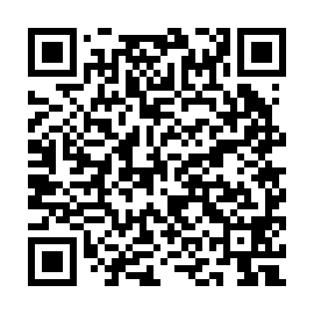 QR code for QOW298