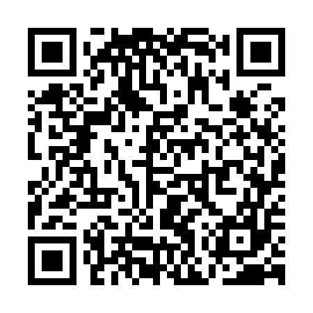 QR code for QOW957