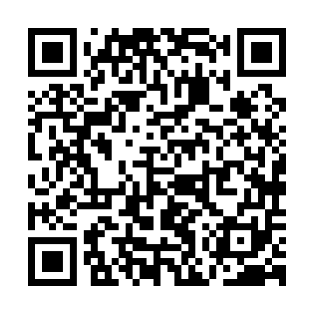 QR code for QOX151