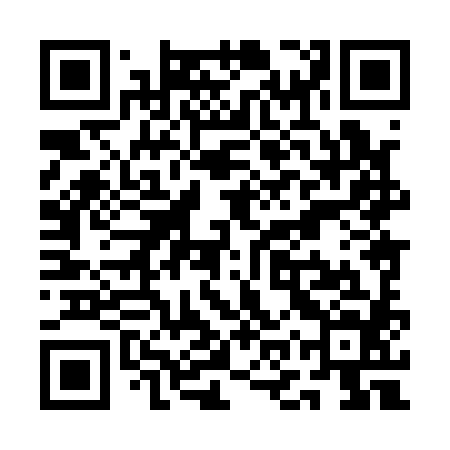 QR code for QOX184
