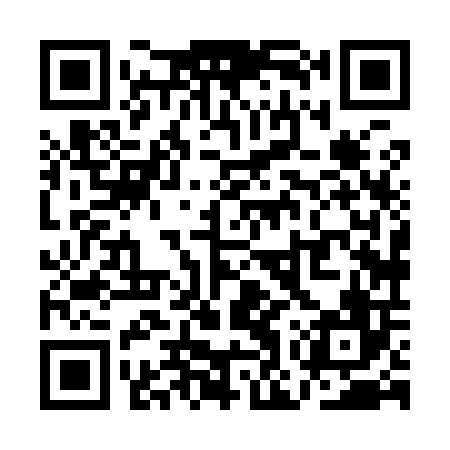 QR code for QOX906