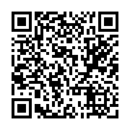QR code for QOX949