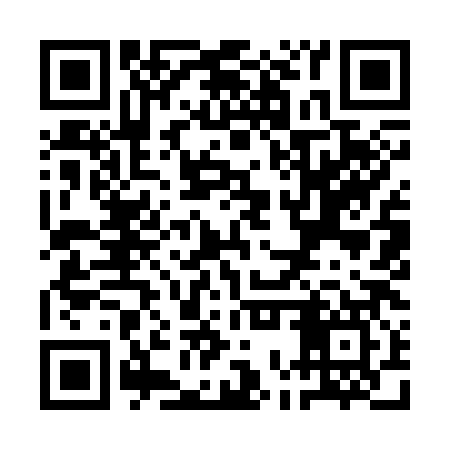 QR code for QOY387