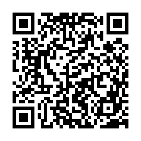 QR code for QOY566