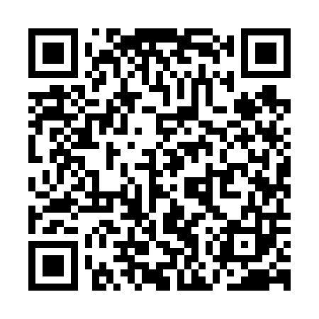 QR code for QOY603