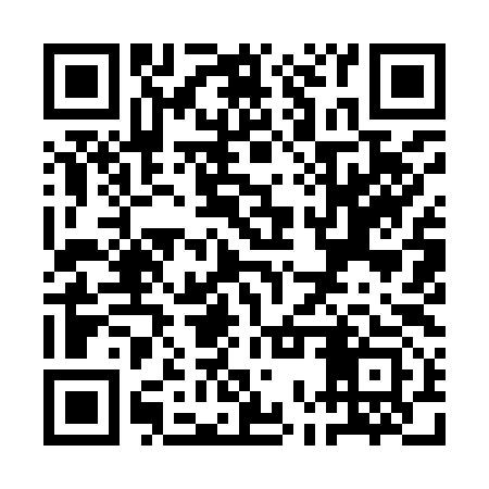 QR code for QOY993