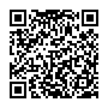 QR code for QOZ422