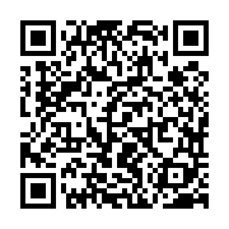 QR code for QOZ549