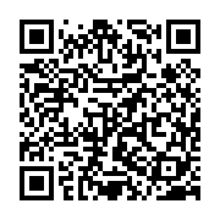 QR code for QPA069