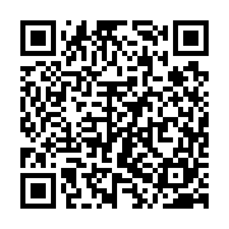 QR code for QPA765