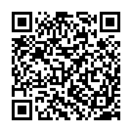 QR code for QPA897